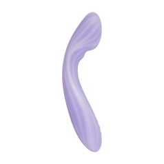 Margot Lilac Swirl