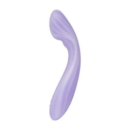 Margot Lilac Swirl