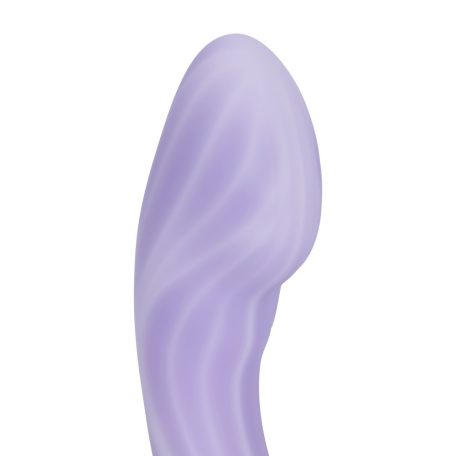 Margot Lilac Swirl