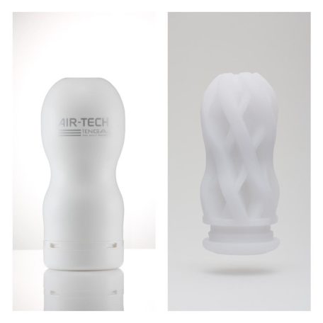 Air-Tech Gentle