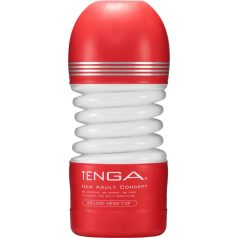TENGA ROLLING HEAD CUP