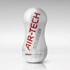 AIR-TECH SQUEEZE Gentle