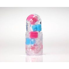 TENGA Bobble Crazy Cubes