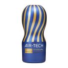 AIR-TECH Premium