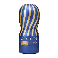 AIR-TECH Premium