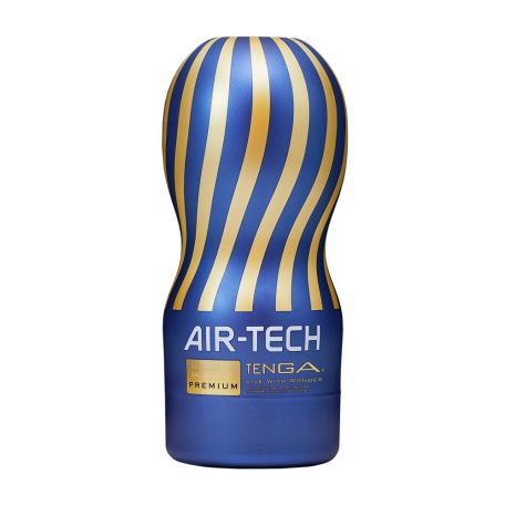 AIR-TECH Premium