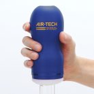 AIR-TECH Premium