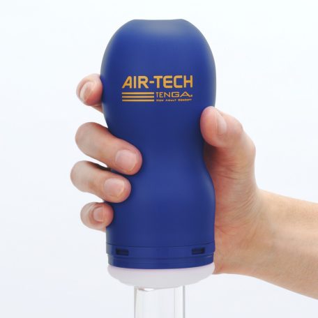 AIR-TECH Premium