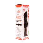X-MEN The Hand 13.7 inch Black