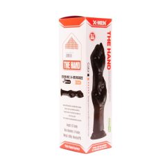 X-MEN The Hand 13.7 inch Black