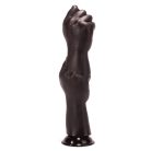 X-MEN The Hand 13.7 inch Black