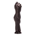 X-MEN The Hand 13.7 inch Black