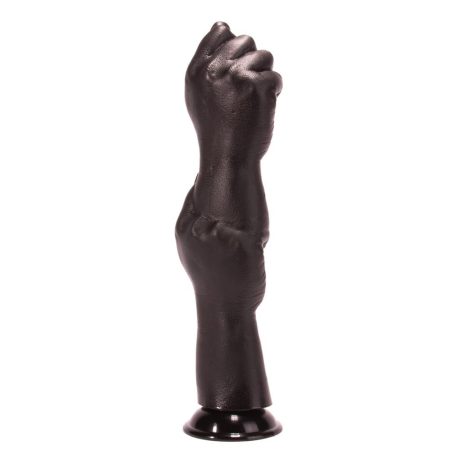 X-MEN The Hand 13.7 inch Black