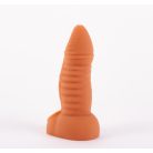 7.2" Fantastic Penis Extender I
