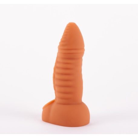 7.2" Fantastic Penis Extender I