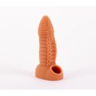 7.2" Fantastic Penis Extender I