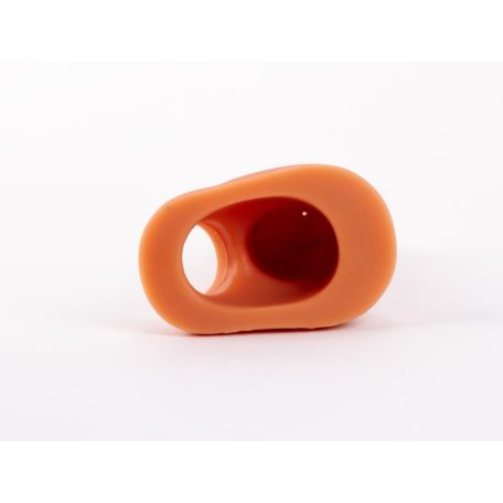 7.2" Fantastic Penis Extender I
