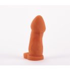 7.2" Fantastic Penis Extender II