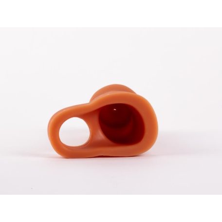 7.2" Fantastic Penis Extender II