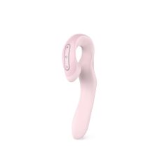 Zini Roae SE Three-way Pleasure Vibrator Pink_B15O25_4