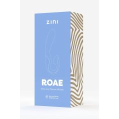 Zini Roae SE Three-way Pleasure Vibrator Pink_B15O25_4