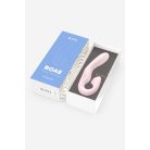 Zini Roae SE Three-way Pleasure Vibrator Pink_B15O25_4