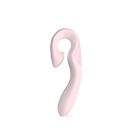 Zini Roae SE Three-way Pleasure Vibrator Pink_B15O25_4