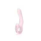 Zini Roae SE Three-way Pleasure Vibrator Pink_B15O25_4