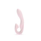 Zini Roae SE Three-way Pleasure Vibrator Pink_B15O25_4