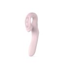 Zini Roae SE Three-way Pleasure Vibrator Pink_B15O25_4