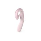 Zini Roae SE Three-way Pleasure Vibrator Pink_B15O25_4