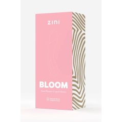 Zini Bloom Dual Pleasure G-spot Vibrator_B15O50_4