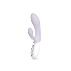 Zini Dew Dual Pleasure Rabbit Vibrator_B15O50_4