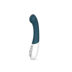 Zini Soon Dual Pleasure G Spot Vibrator_B15O50_4
