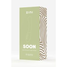 Zini Soon Dual Pleasure G Spot Vibrator_B15O50_4