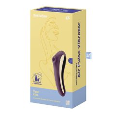 Vibrátorok